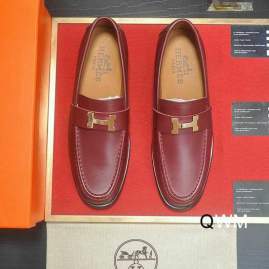 Picture of Hermes Shoes _SKUHERMESsz38-45wem110610976